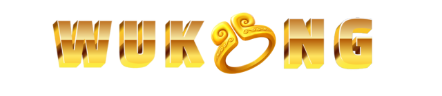 Slot Wukong Fitur Bonus Scatter Hitam Free Spin 500X